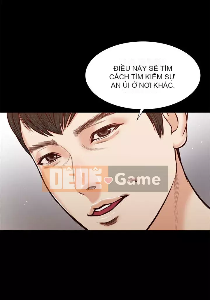 Con mèo đi lạc Chương 1-40