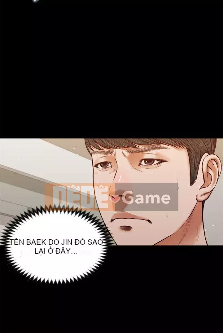 Con mèo đi lạc Chương 1-40