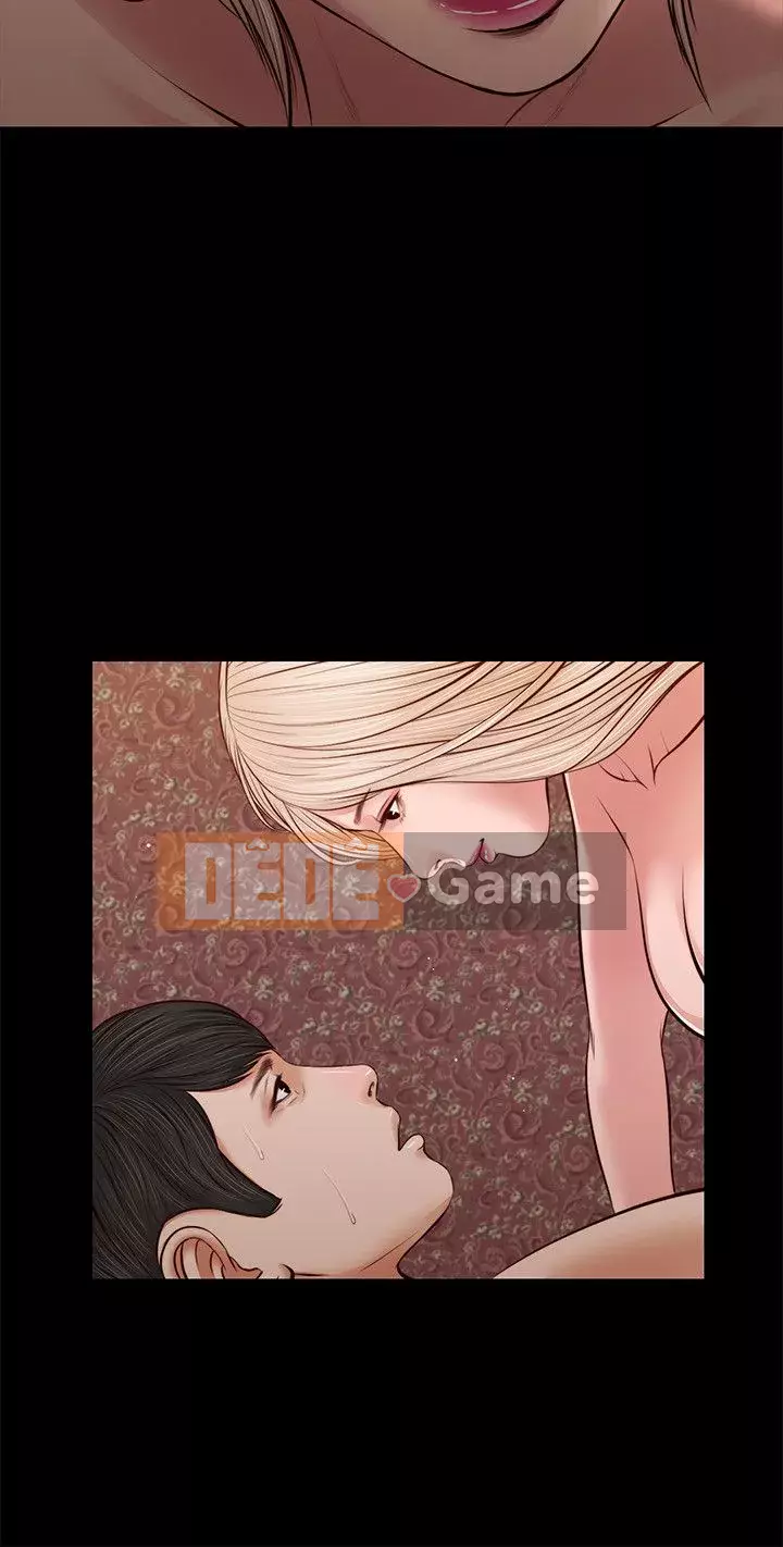 Con mèo đi lạc Chương 1-40