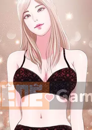 Con mèo đi lạc Chương 1-40