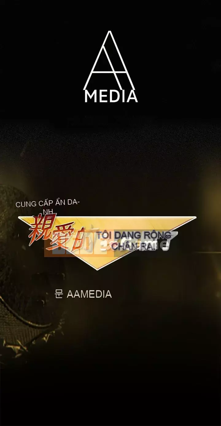 Thân Mình ăn gian 1-100 từ