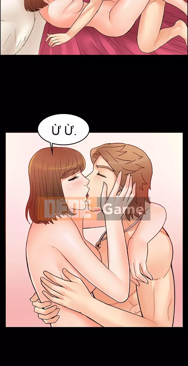 Thân Mình ăn gian 1-100 từ