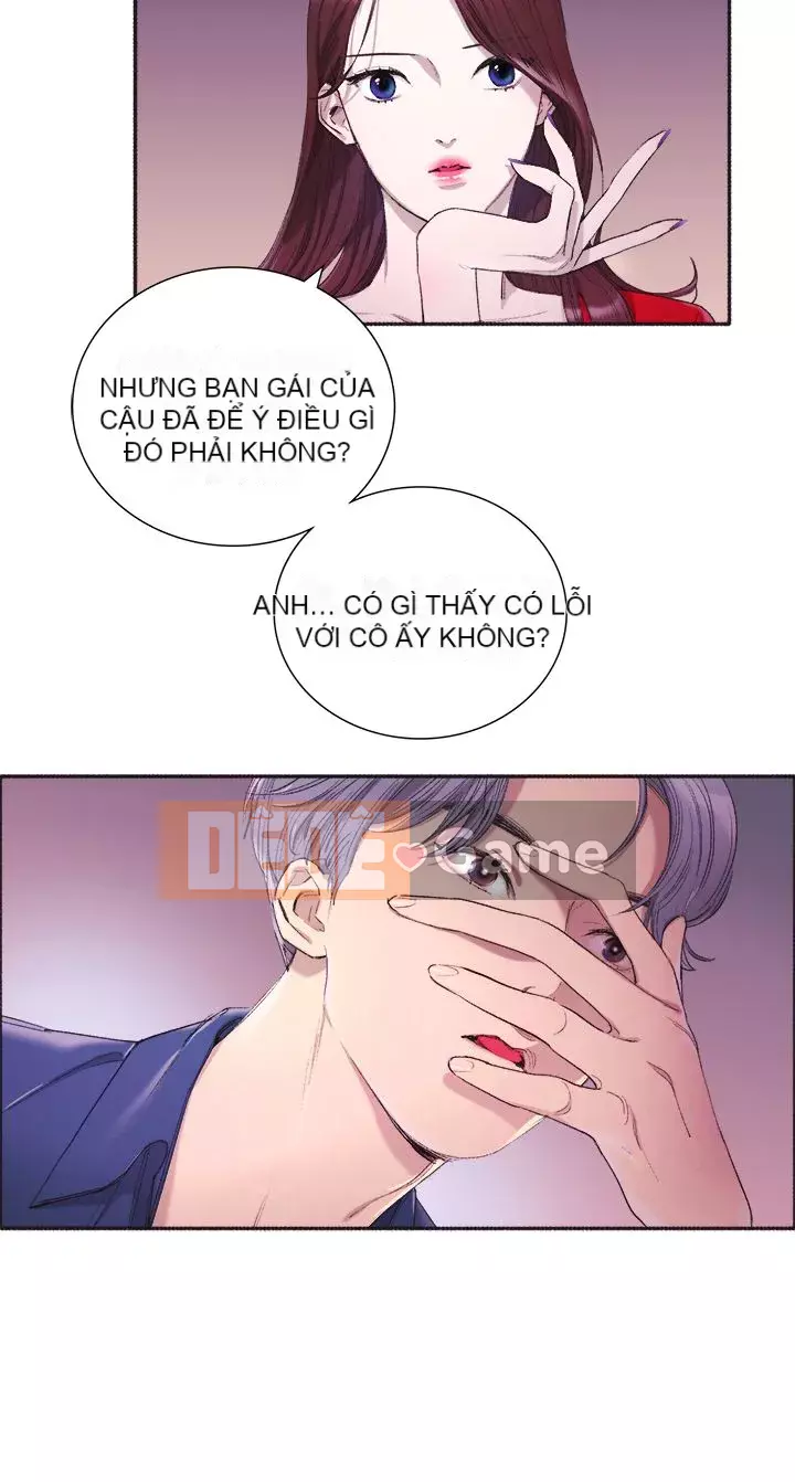 Thân Mình ăn gian 1-100 từ