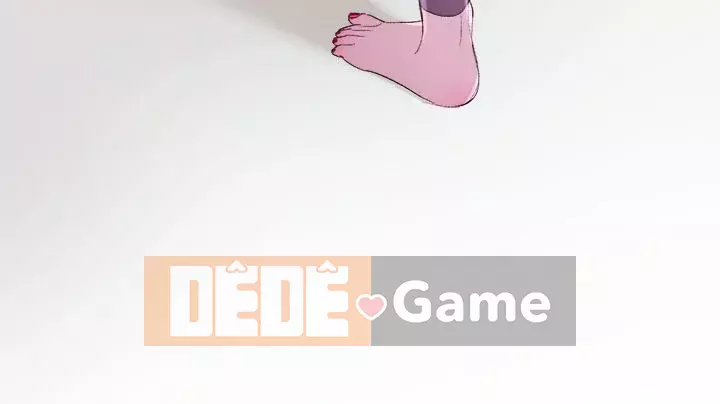 Thân Mình ăn gian 1-100 từ