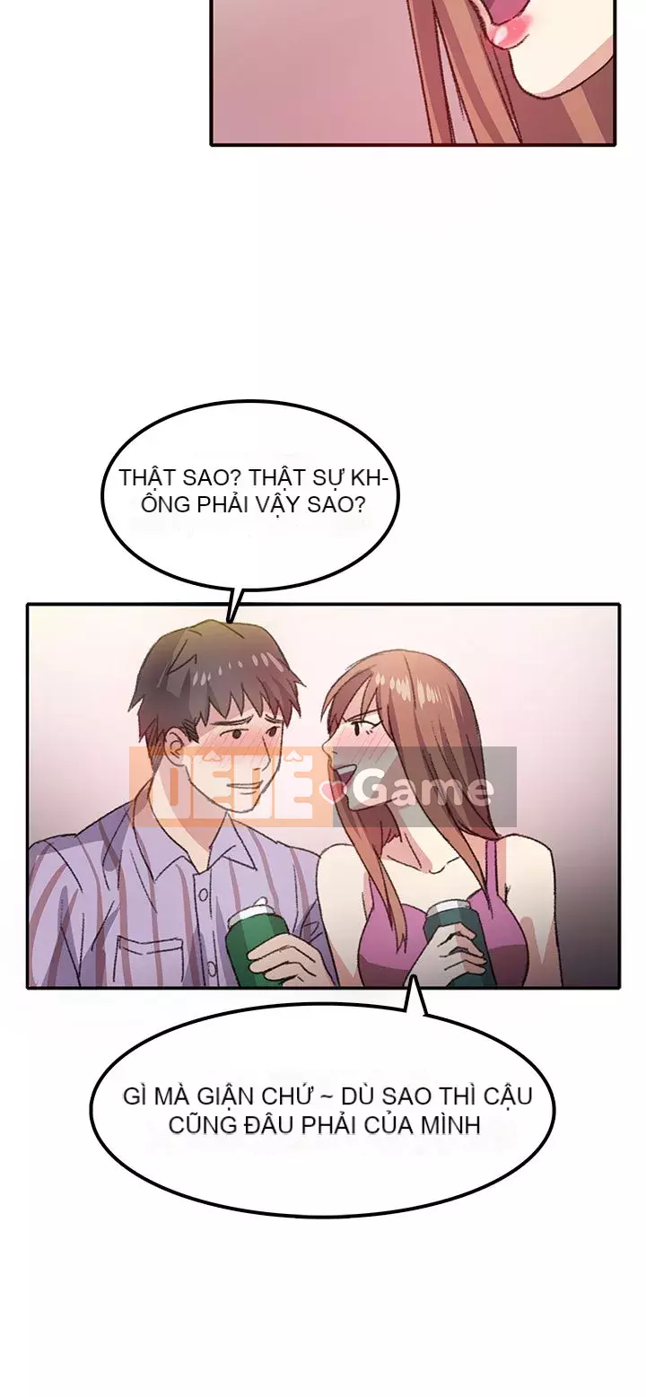 Thân Mình ăn gian 1-100 từ