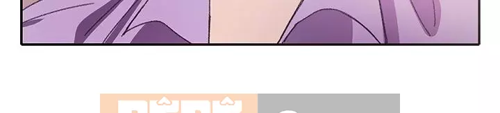 Thân Mình ăn gian 1-100 từ