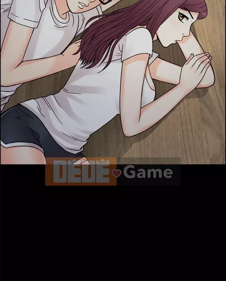 Thân Mình ăn gian 1-100 từ