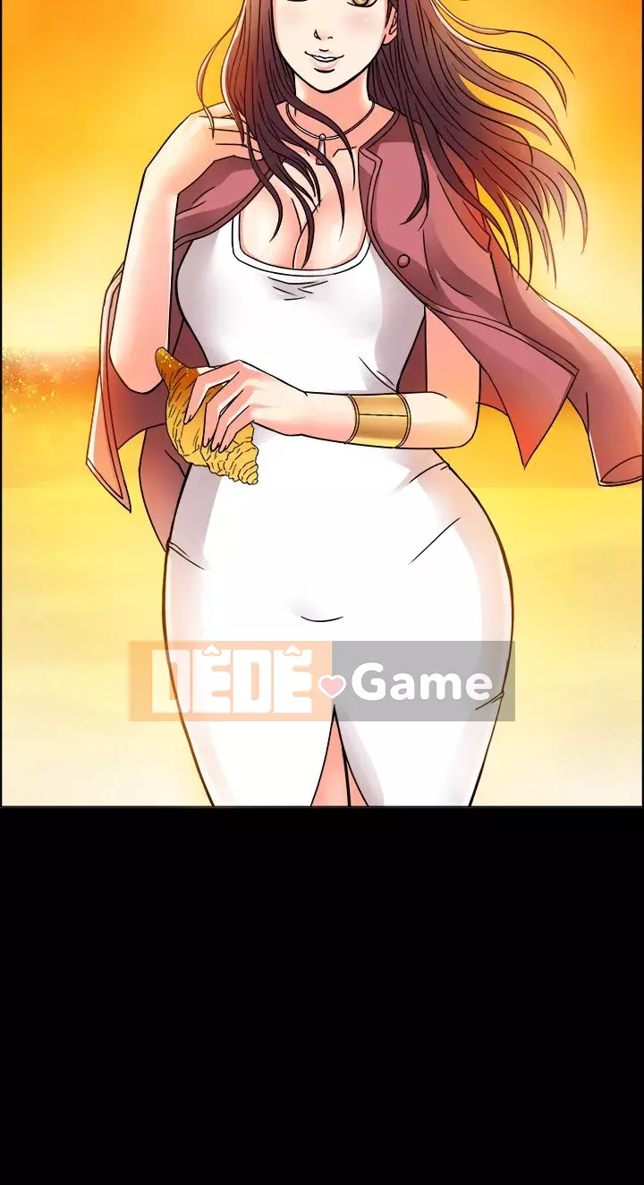 Thân Mình ăn gian 1-100 từ