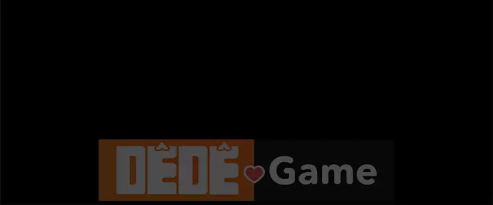 Thân Mình ăn gian 1-100 từ