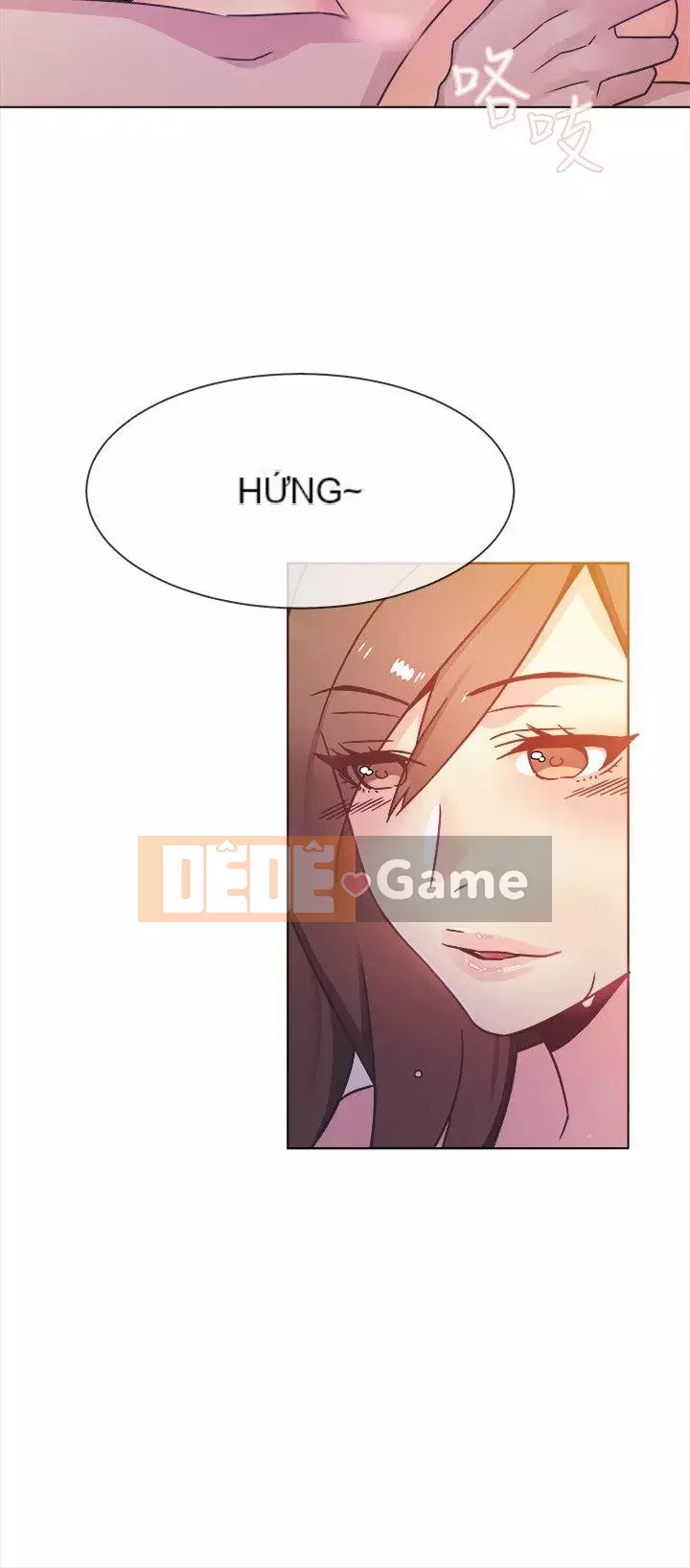 Thân Mình ăn gian 1-100 từ