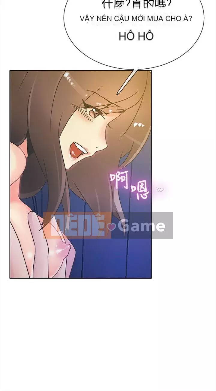 Thân Mình ăn gian 1-100 từ