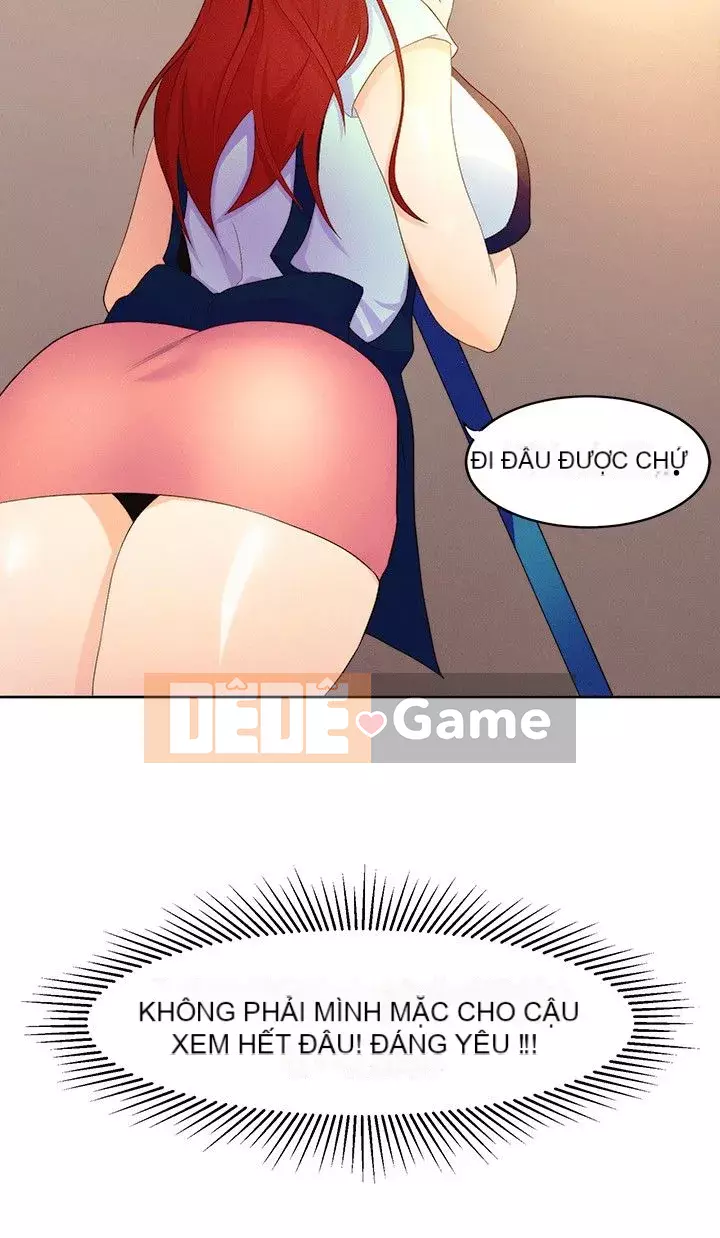 Thân Mình ăn gian 1-100 từ