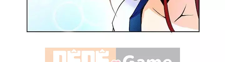 Thân Mình ăn gian 1-100 từ