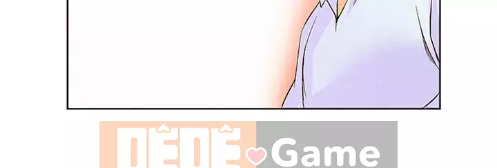 Thân Mình ăn gian 1-100 từ