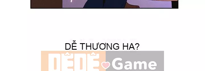 Thân Mình ăn gian 1-100 từ