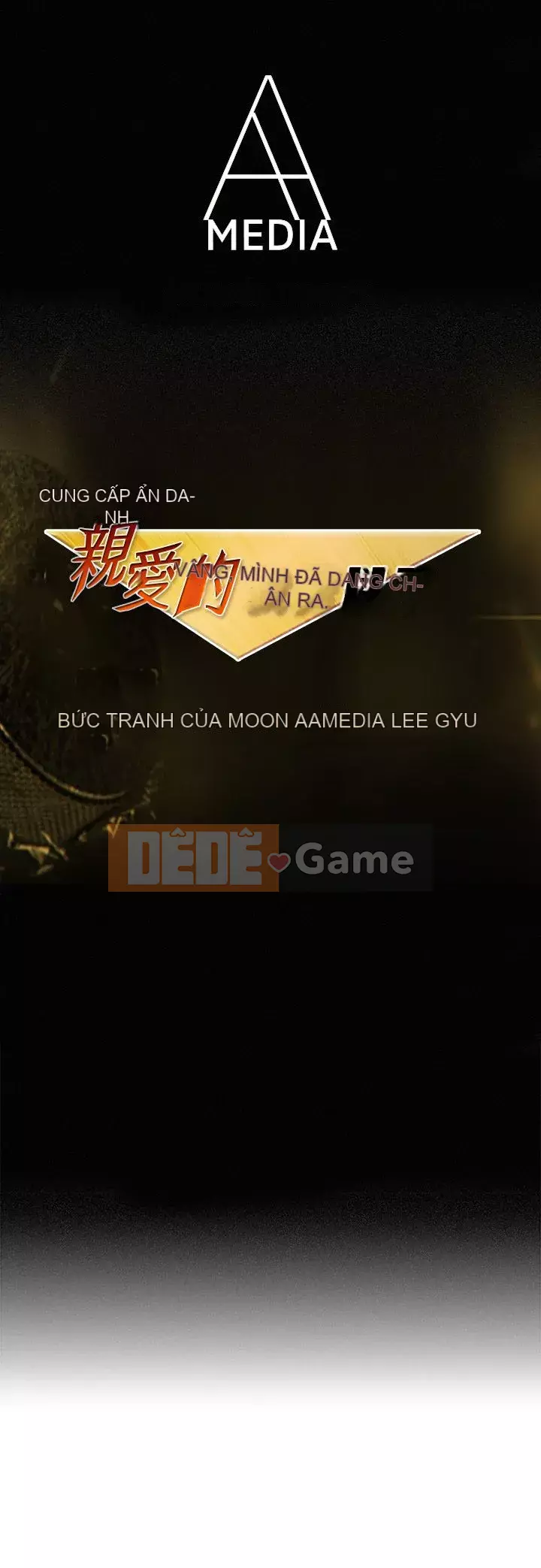 Thân Mình ăn gian 1-100 từ