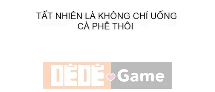 Thân Mình ăn gian 1-100 từ