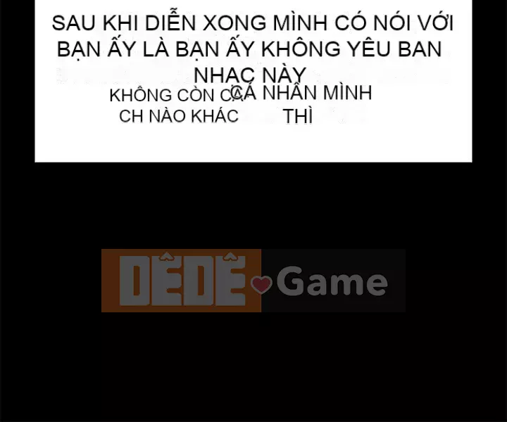 Thân Mình ăn gian 1-100 từ