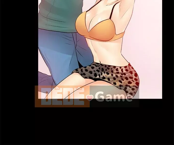 Thân Mình ăn gian 1-100 từ