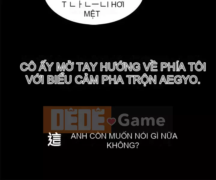 Thân Mình ăn gian 1-100 từ