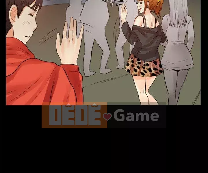 Thân Mình ăn gian 1-100 từ