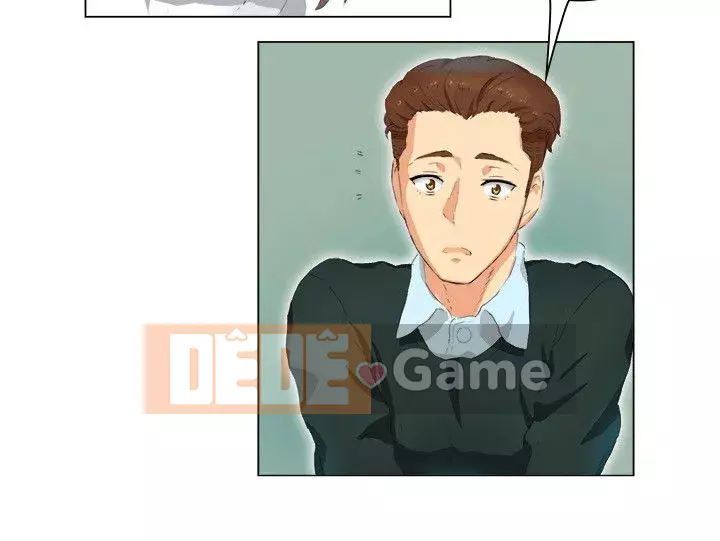 Thân Mình ăn gian 1-100 từ