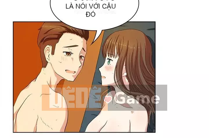 Thân Mình ăn gian 1-100 từ