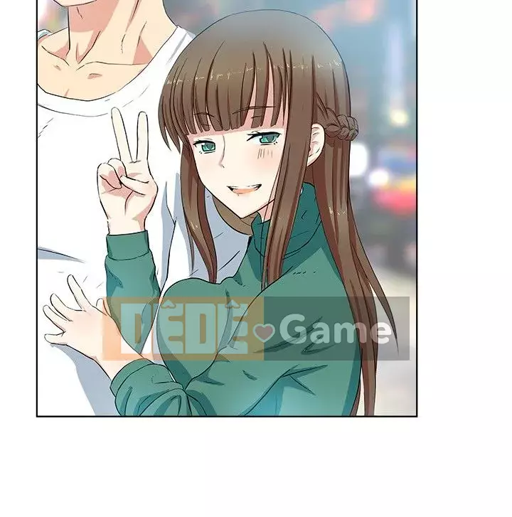 Thân Mình ăn gian 1-100 từ