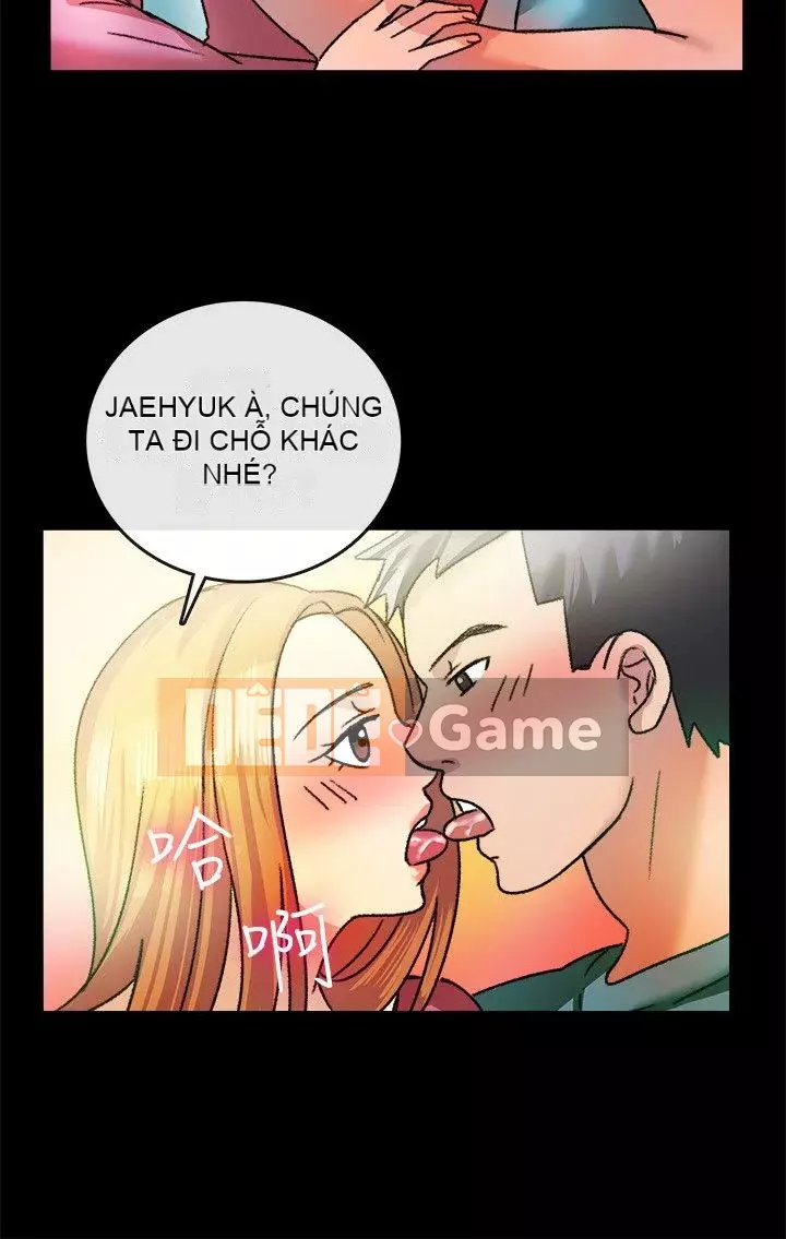 Thân Mình ăn gian 1-100 từ