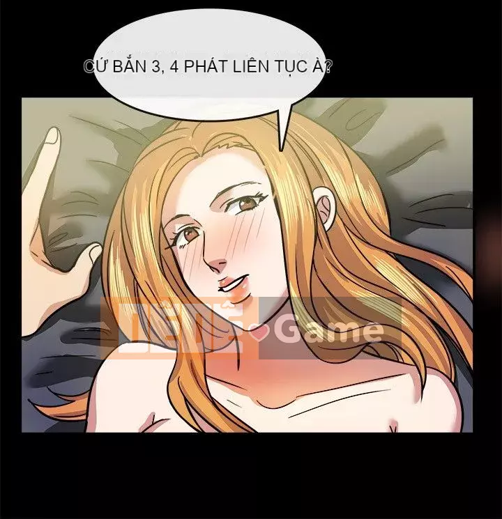 Thân Mình ăn gian 1-100 từ