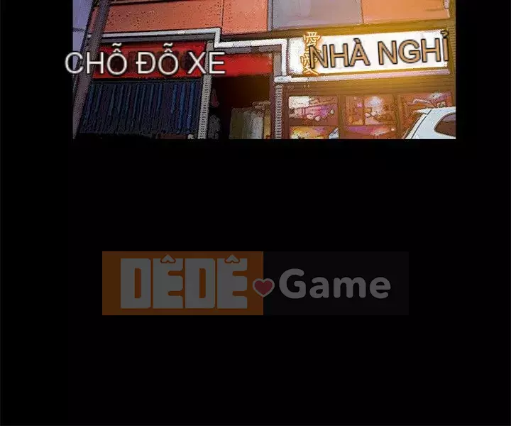 Thân Mình ăn gian 1-100 từ