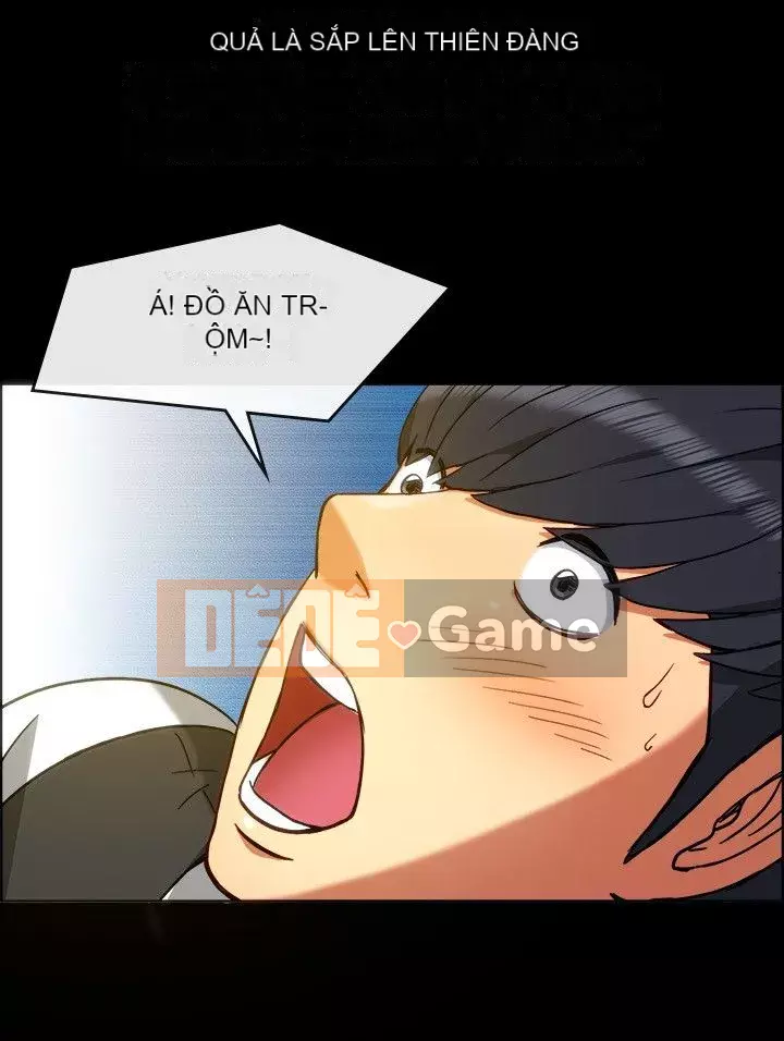 Thân Mình ăn gian 1-100 từ