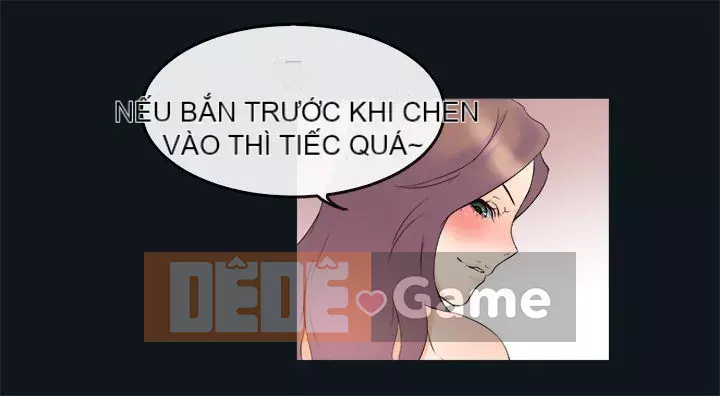 Thân Mình ăn gian 1-100 từ