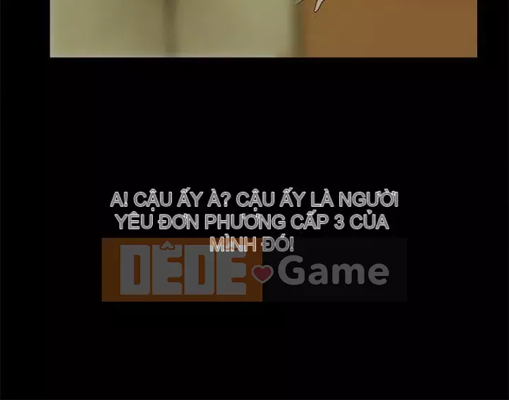 Thân Mình ăn gian 1-100 từ