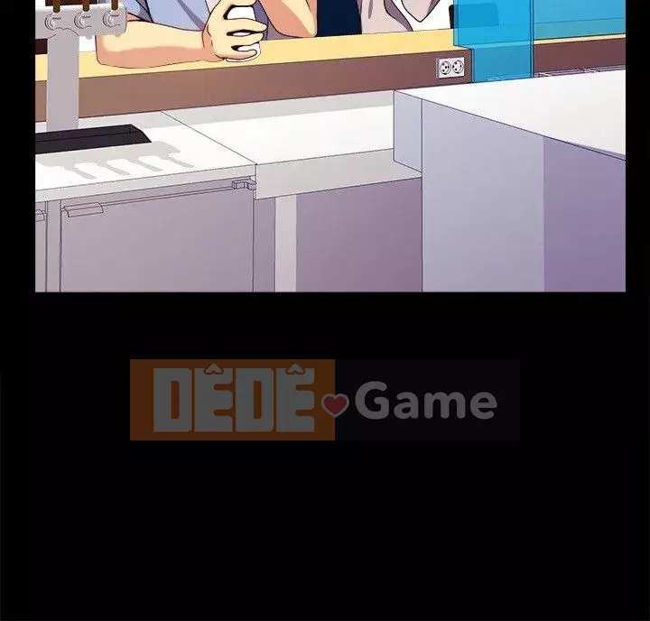 Thân Mình ăn gian 1-100 từ