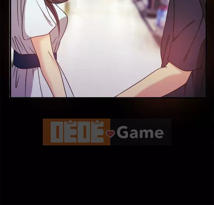 Thân Mình ăn gian 1-100 từ