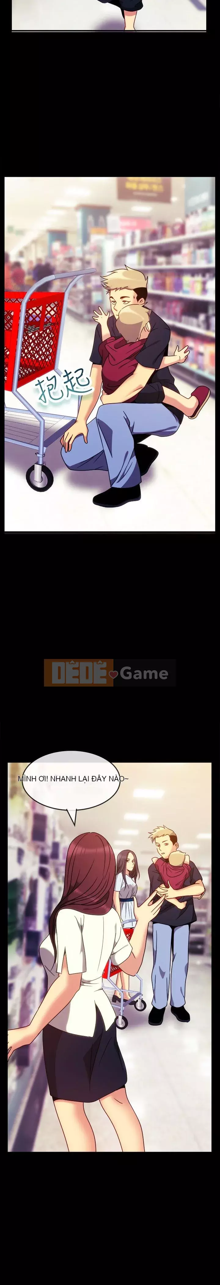 Thân Mình ăn gian 1-100 từ