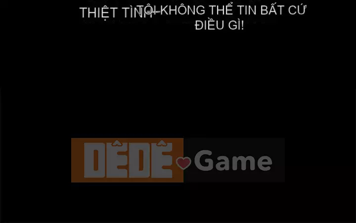 Thân Mình ăn gian 1-100 từ