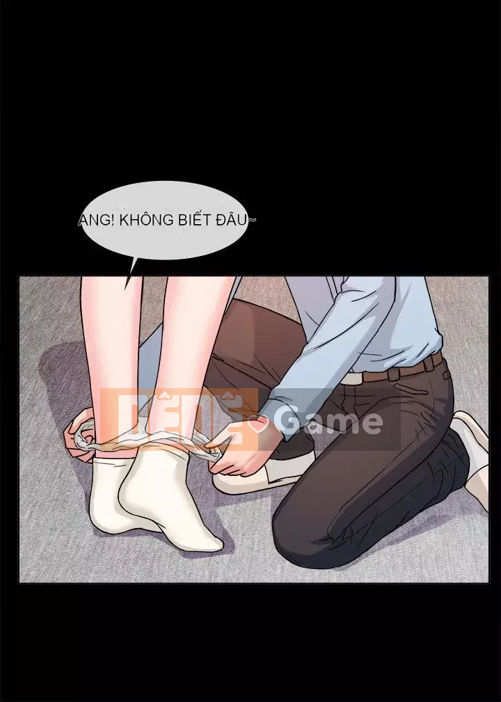 Thân Mình ăn gian 1-100 từ