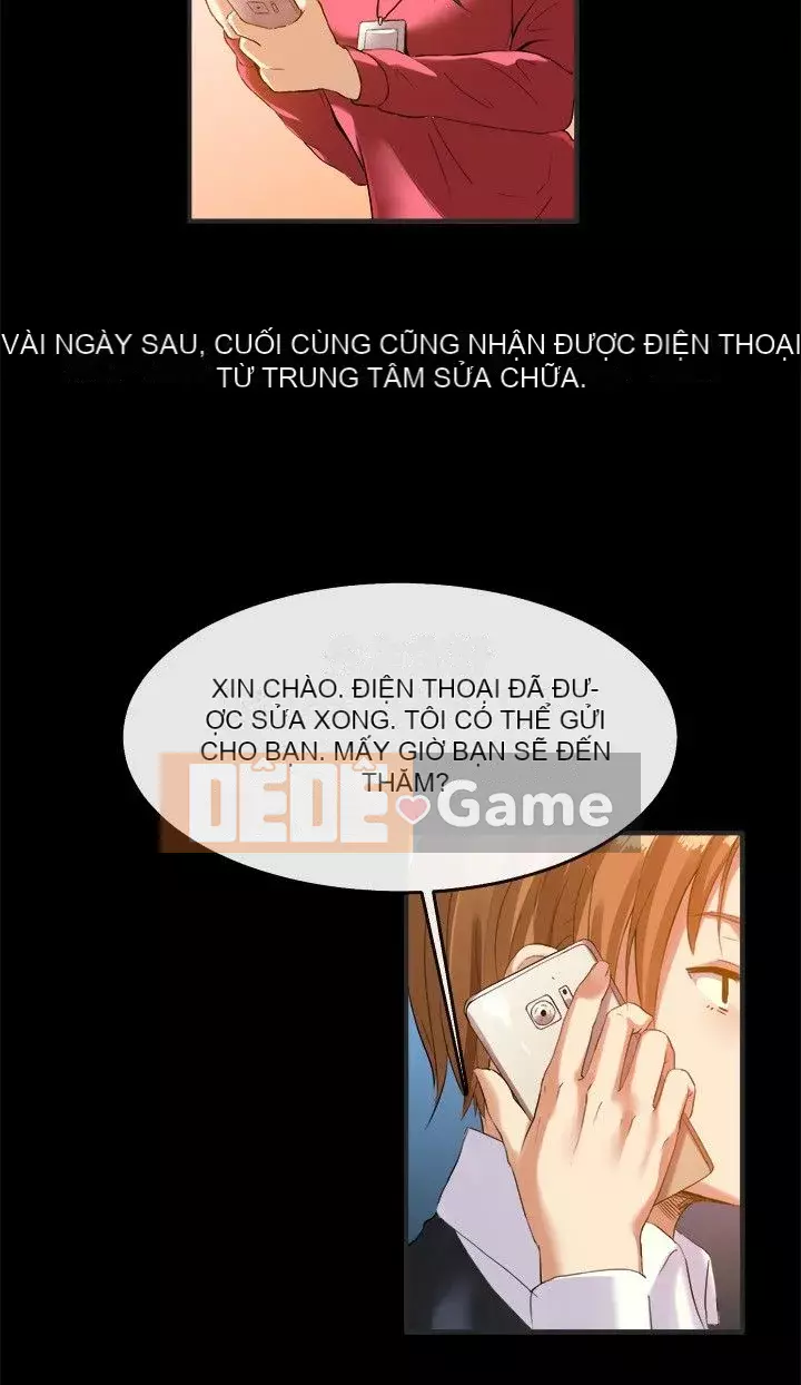 Thân Mình ăn gian 1-100 từ