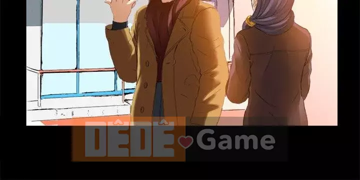 Thân Mình ăn gian 1-100 từ