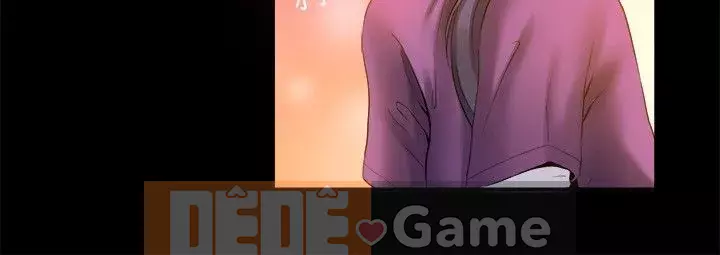 Thân Mình ăn gian 1-100 từ