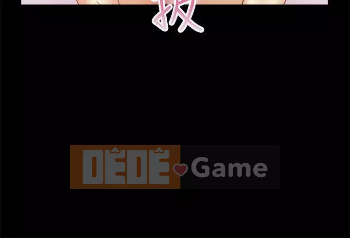 Thân Mình ăn gian 1-100 từ