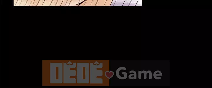 Thân Mình ăn gian 1-100 từ