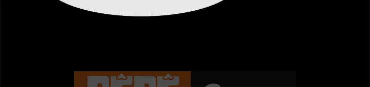 Thân Mình ăn gian 1-100 từ