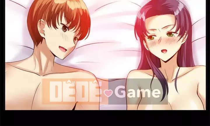 Thân Mình ăn gian 1-100 từ