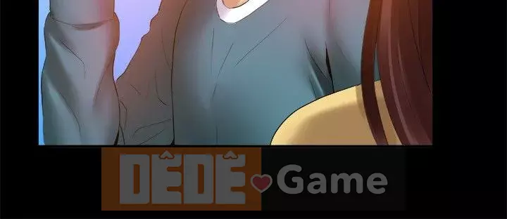 Thân Mình ăn gian 1-100 từ