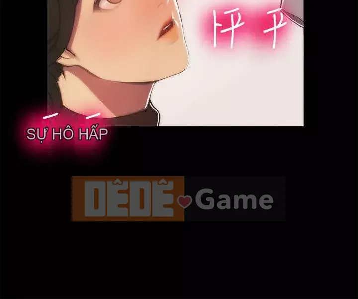 Thân Mình ăn gian 1-100 từ