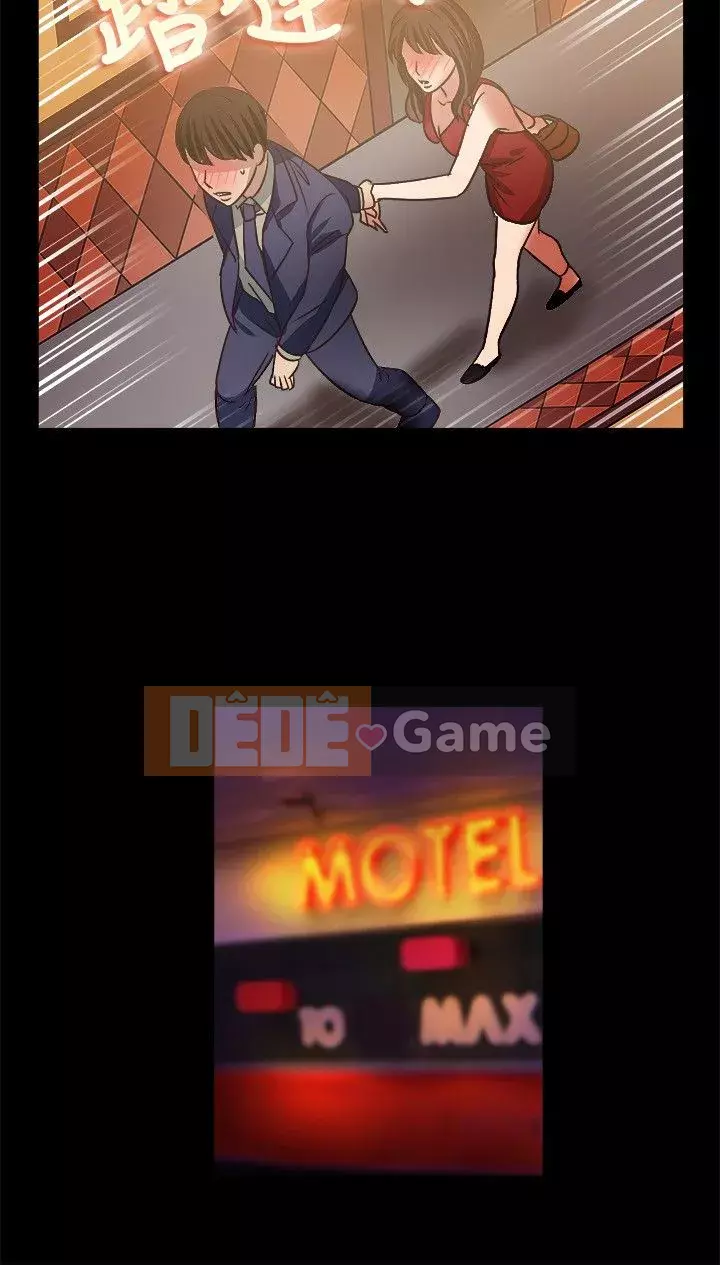 Thân Mình ăn gian 1-100 từ