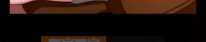 Thân Mình ăn gian 1-100 từ